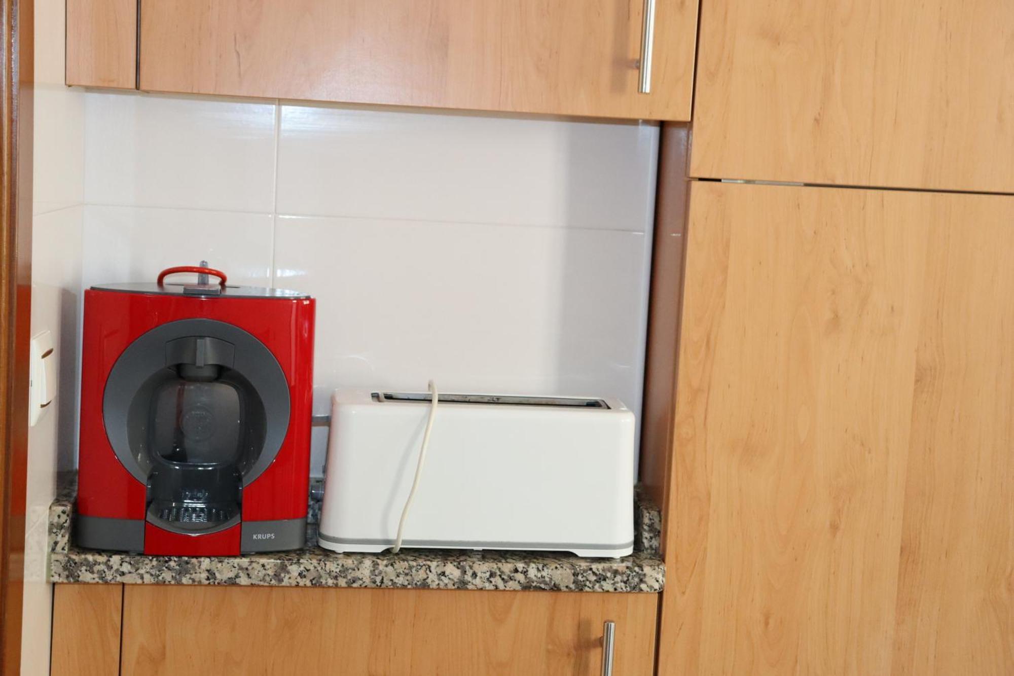 Piso Corazon De Las Rias Baixas Apartment Poio Bagian luar foto